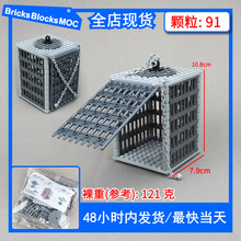 �羳�д����\�����i朷eľ����������׽�����b��ģ��С�w�����