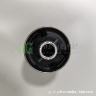 48655-28020�m����S���׿��_˹RX �P����ǰ�Ғ��r�� �[���r��