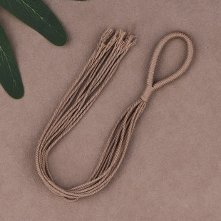 ���Ѵ������ְ��K�ֹ��־����J���Ғ��K����������������L������