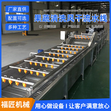 ���b��������ϴ�C �uζ���b��ϴ�L����ˮ�� ����ʽ��ϴ���S��