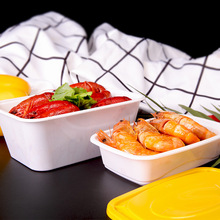 һuͺзδЈAΎwSw׵לϱ㮔