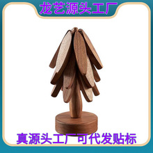 һ�Ø��ľ�[������|��������|���C�͸ߜ�偉|���|������|��