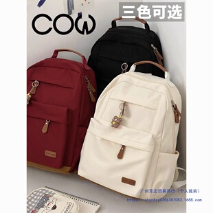 ���e�ٴ��p���Ů��ϵ�͹ŕr�� ͨ����X���б�����Ů�W������