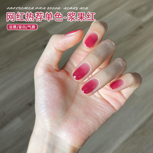 �W�t���Н{���tɫָ�����z2026���¿��ݮ�tɫ���|�@�����׵ꌣ��