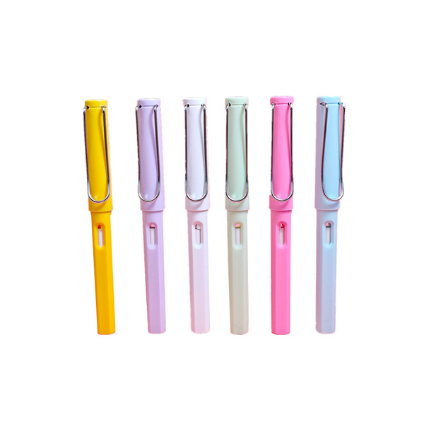 Pencil