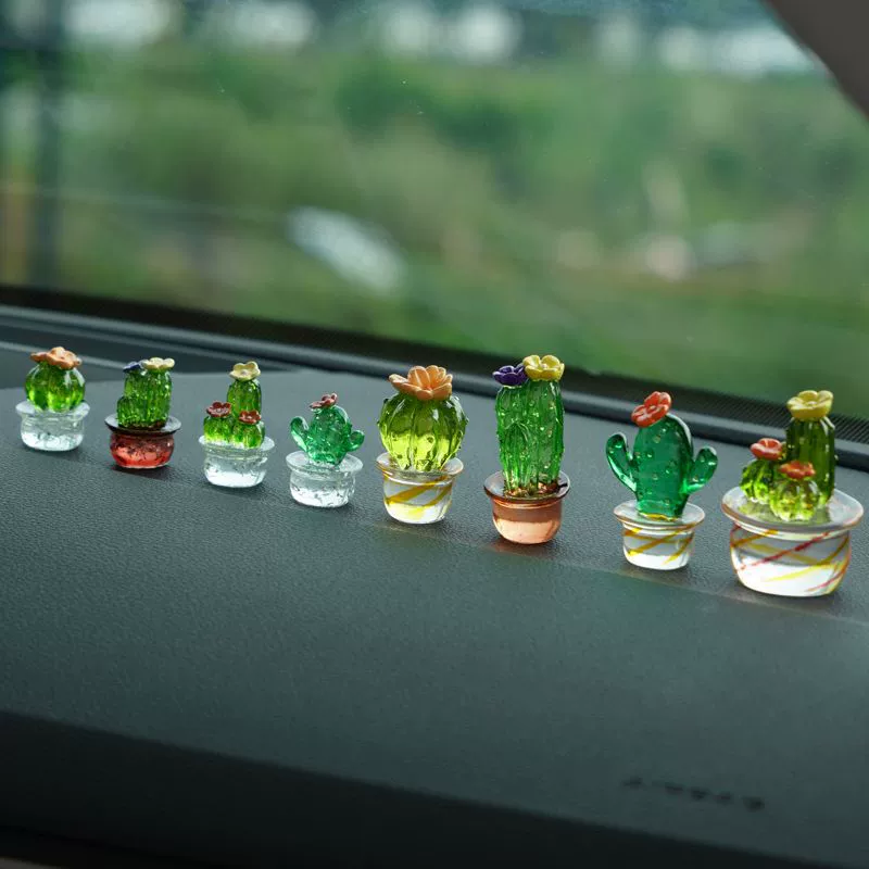 Teclast, realistic table laptop, cactus, anti-stress