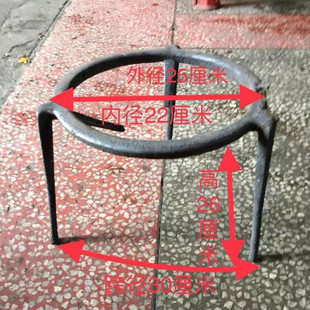���F���_��  ���偼� ���μ� ֧��  ���� 偼� �t�� ���_偼�