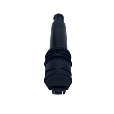 Alovlanma bobini (Babinalar) St Waterbird R1200C/R1200Gs