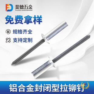 ?��о�T����T��_���͈A�^�X����X��о���Tᔳ��^�X�F�������T