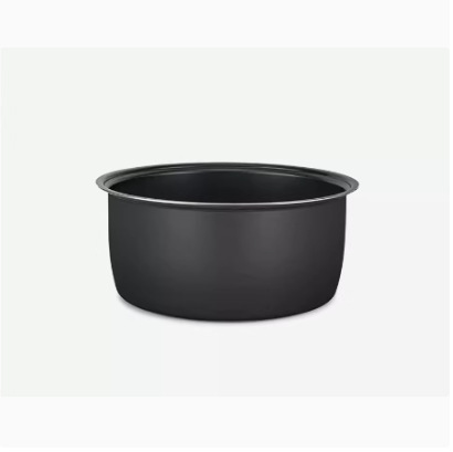 ユニバーサルスマート炊飯器ライナーアクセサリー 1.6L2L3L4L5L6L ラウンドストーブ IH 細鉄鼎フライパンノンスティック|undefined