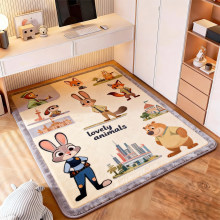 �ɐۯ������Ƿ���q��̺������ñ�g������ĥ�؉|���ø�����߅̺