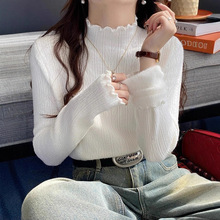 ����Iľ��߅ᘿ������Ů�ﶬ�ӽq��ů�����ӽq�ȴ�һ�w�që�º�