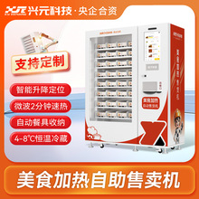 ��ʳ΢���ӟ��Ԅ���؛�C�����A�Ʋ��Ԅӟo��؜�u�C��ʳ�۲͙C