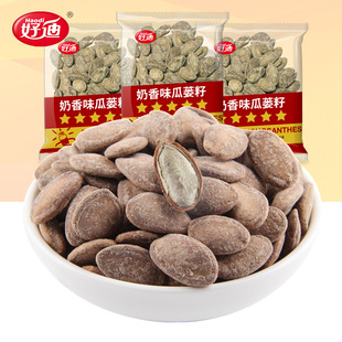 yyAz�õ�������V��1��С���b���ʹ��w������ɽ���V����؛��ʳ��