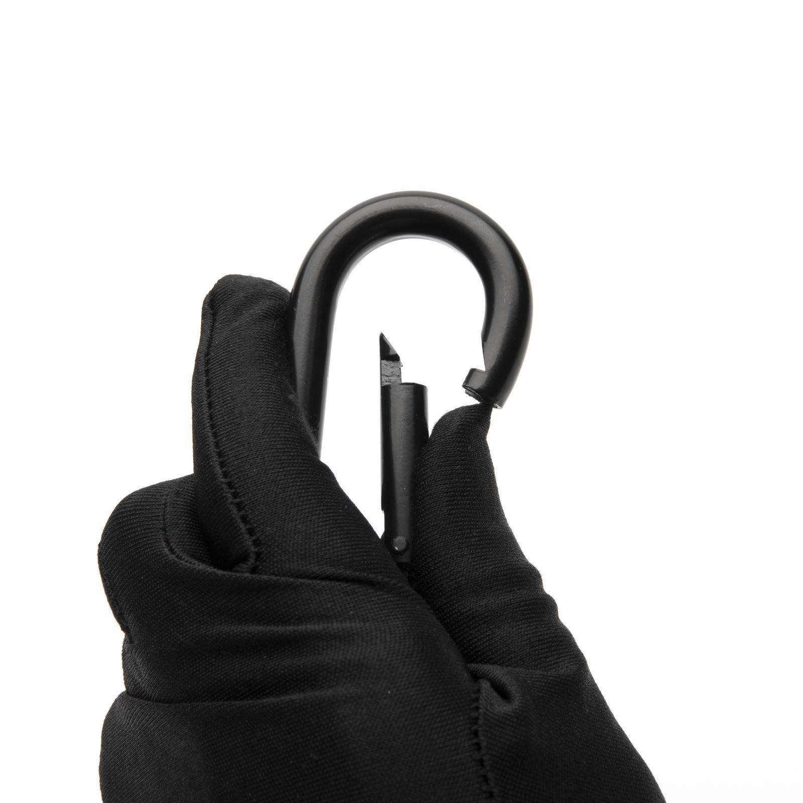 O1CN019qCcF21dlucZ2k5du_!!2210