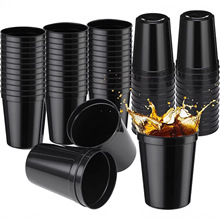 �羳����16OZ�V�����Ό�PP���ܱ������R�d���u�����빤�S���l