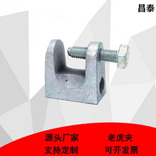 ������\�T�F�ϻ��A��䓹ܿ�������������ڊAҎ���Rȫ