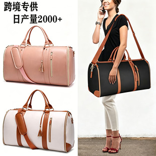 �羳 PU ���а� ���ۯB��������������� Ůʿ���b�ռ{���������l