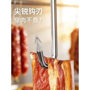 �D����hS�Ͳ��P����Z�i���h�ӿ������c���Ì��ļӴִ�̖���^S��