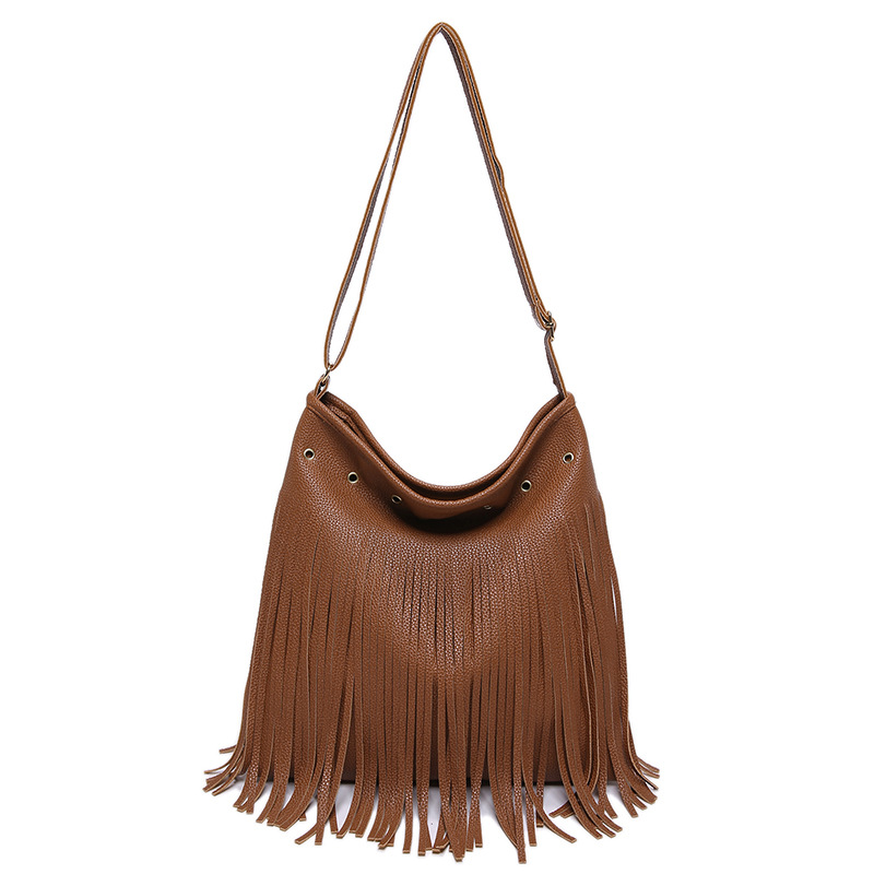 Bolsas de estilo nacional retro serie de mujeres 2024 verano nuevo bolso de moda explosivo bolso de mano de estilo perezoso