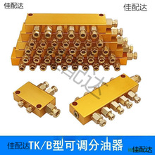 B�Ϳ��{�������͹ܷ�����TK�͵ֿ�ʽ�����ŷ����y��·�������͉K