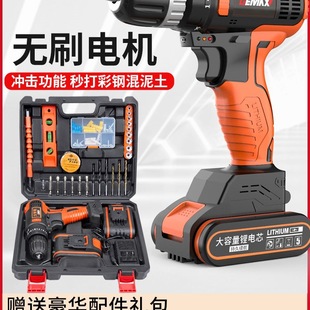 oˢD_֘荳ʽ늶๦ܼ늄ݽz