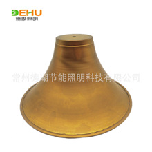 �S�~���������ӹ����P������ӹ����l��������ӹ��S��ֱ��