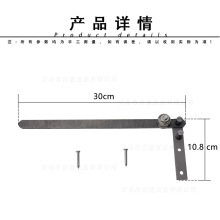 折弯机钢筋弯曲器衣架弯曲机折弯器折弯手动钢丝折弯机钢丝工具