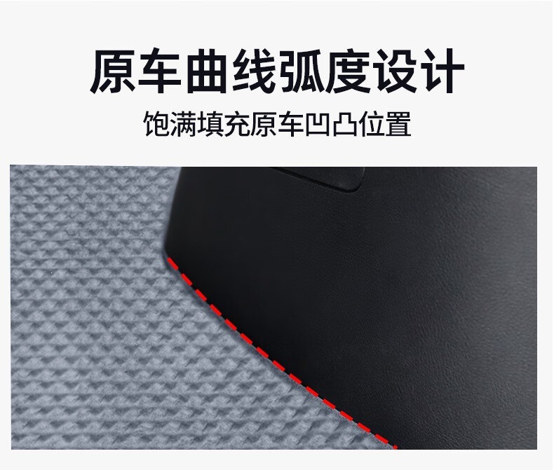 BYD Song Plus Pro Car Bed Outdoor Camping Travel Bed SUV Trunk Wear-Resistant Automatic Inflatable Mattress