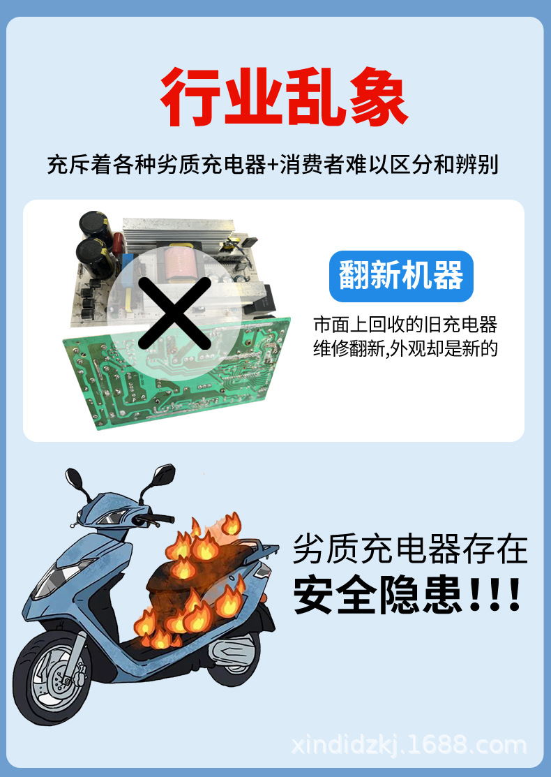 具格数显详情_02.jpg