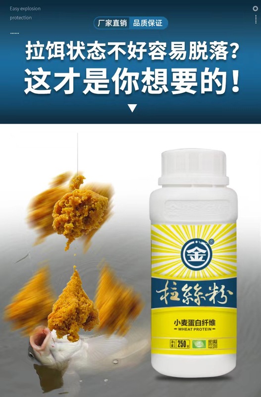 微信圖片_20230307135939