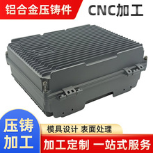 XϽͨӍֱվC XϽT^ֱվ⚤ վXC