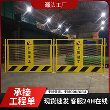 �����o�ڹ��ؾ�ʾ�������{�ؾ��ڷ��o���x���R�rʩ�������o��