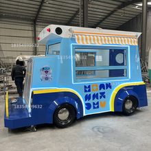 ���Ӳ��܇�๦�����þW�t���u܇�[��С��܇�������ը����ʳ܇