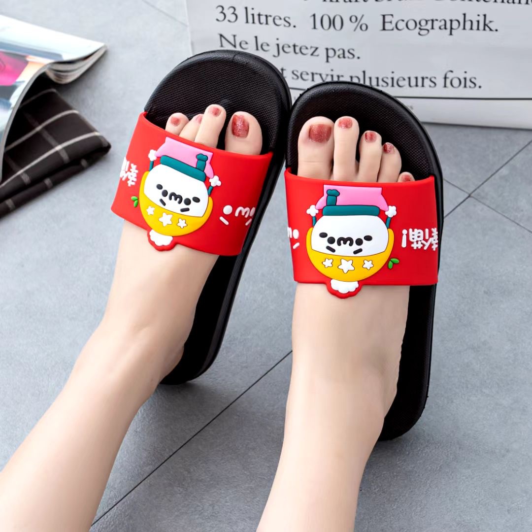 微信图片_20211130183718