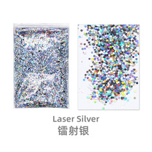 �D����[�۲�ɫ�W�۞�����Ƭ�ò����׳����W����PET��߅��
