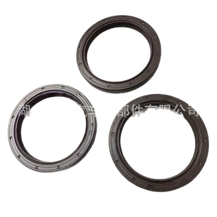 Suitable for Zf Gearbox Accessories Oil Seal 0734 319 847 0734319847Caf