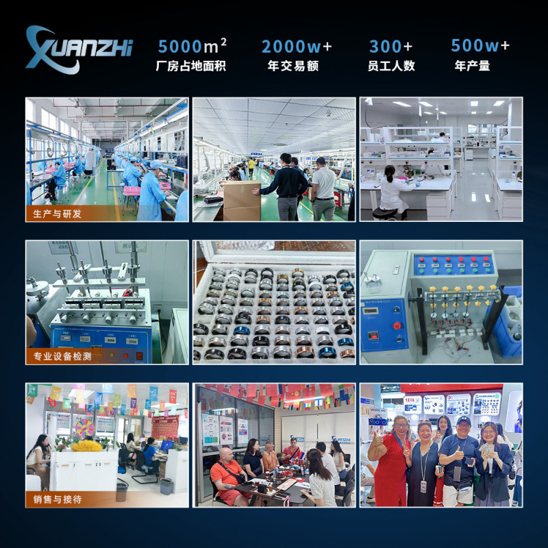 跨境新款AI分析智能眼镜G1 黑科技摄像头拍照录像录音蓝牙听音乐|undefined