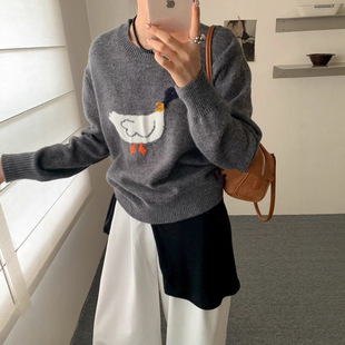 �A�I���^��ͨ����ë��Ů��2025�¿��ﶬ���Ӻ����e㼑��Lᘿ�����