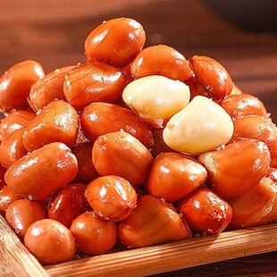 ������ը��������tƤ����200g-5����ζɢ�b�¾Ʋ���ʳ�����eʳƷ