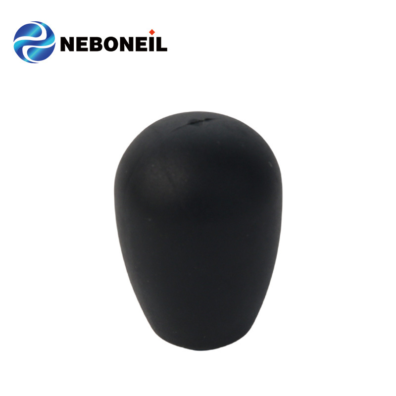 林德叉车配件适用于335 3961275 1276 336系列手柄头0009310159