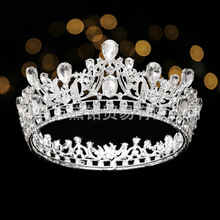 �羳�W���A�ʹ������^����Q���N�ʹ�ˮ荻�c�Ʒ�����b�