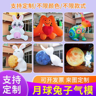 ��⿨ͨ��������ģ���Ӵ��Ͱl������������̫���˾��^�̈����