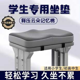 �W�����|���zӛ������ܛ�؏�ƨ�ɉ|�k���ҽ��Ҿ������É|�ӿɴ��l