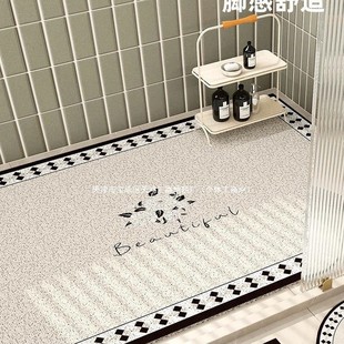 ԡ�ҽzȦ�؉|�ɲü������l���g��ԡ��ϴ���_�|��ߴ�M��U�յ�̺