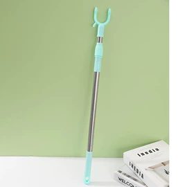 清洁球/刷;刨子、削皮器;衣夹裤夹