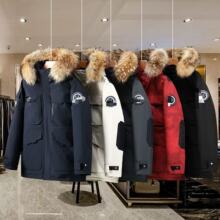 2025�����¿���q����Ů���L�����O���Ӻ���H���ɿ˷����b���l