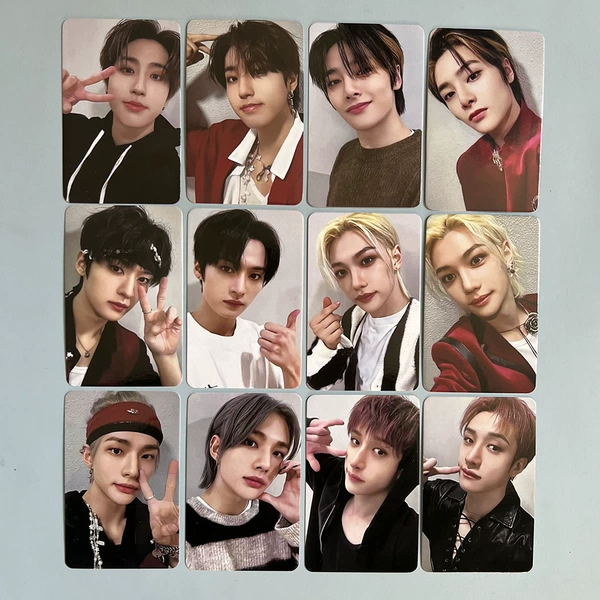Preview