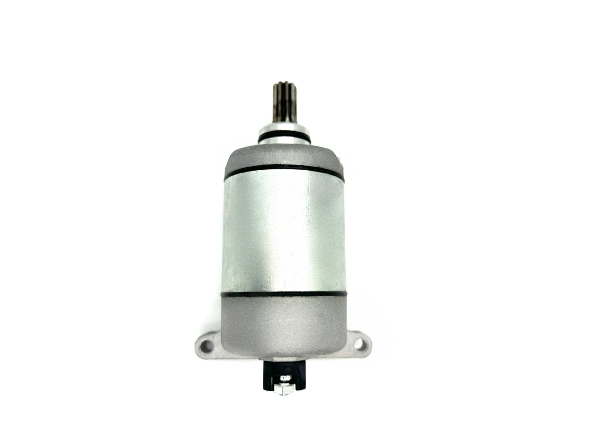 28P-81890-00-00 Starter Motor Motor 1957 Yamaha Yamaha 550 700 Grizzly