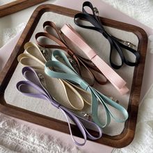 ��ʽ���|�O����ɫ������Ů�l�A���s�����Y���ɊA���X����l�A픊A